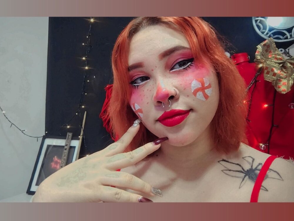 Natasha_uWu