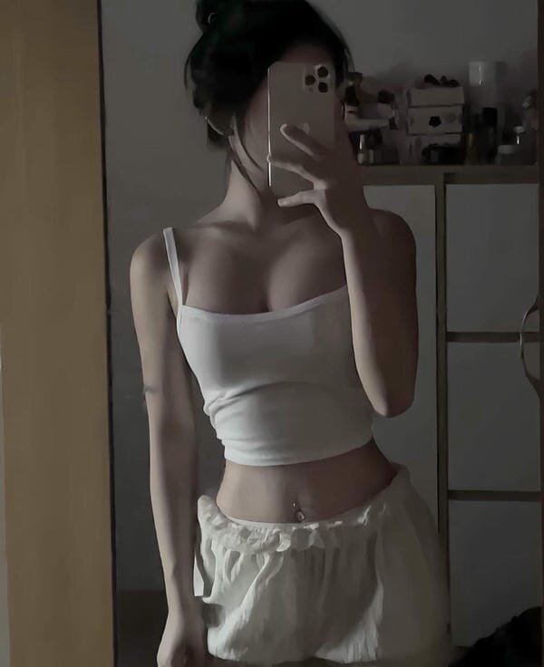 Girl-sexy1123