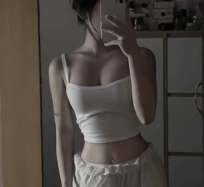 Girl-sexy1123 profile