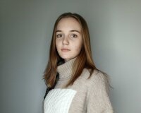 RasseeRaps' Offline Chat Room