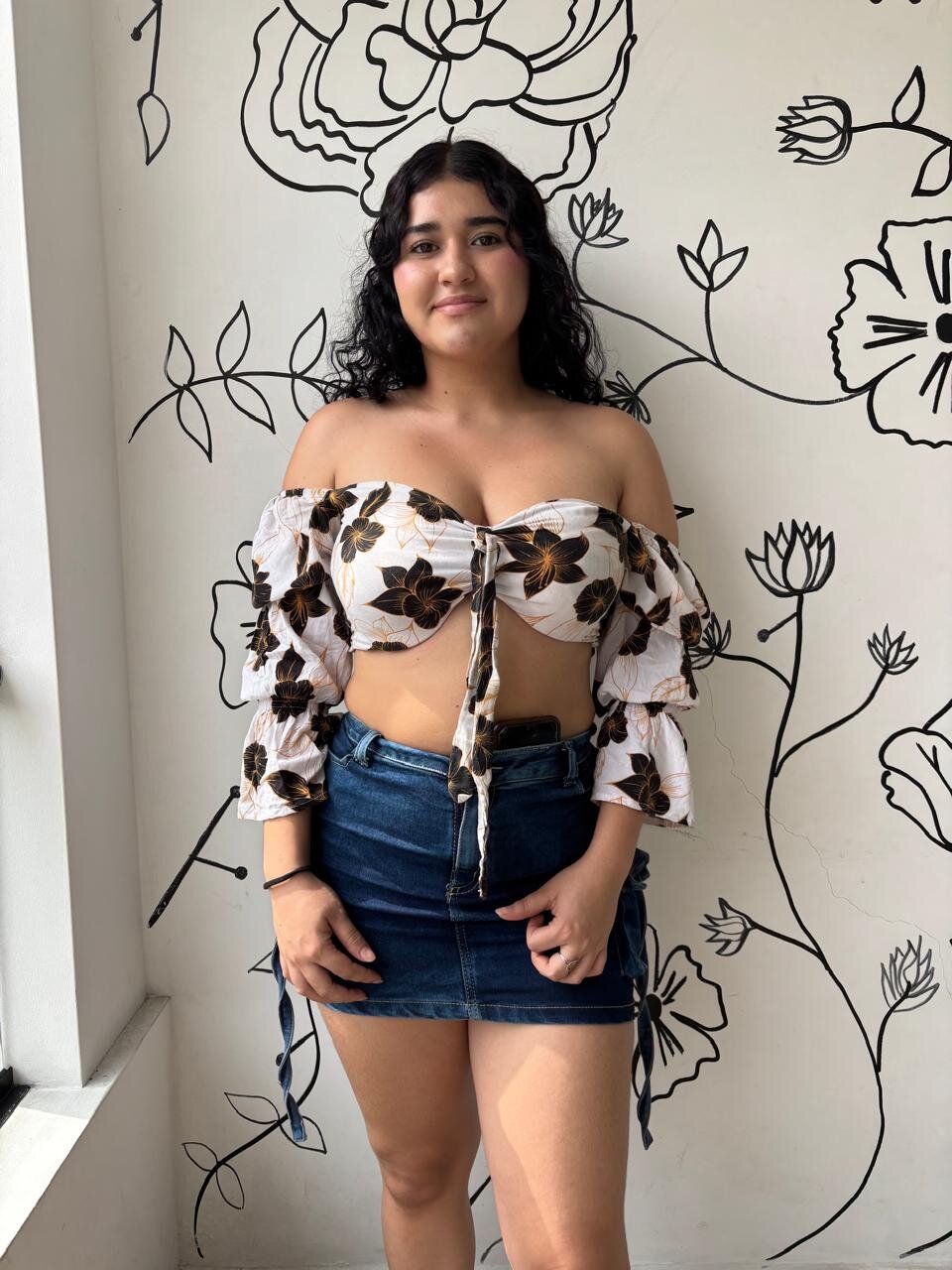 MiaRose3