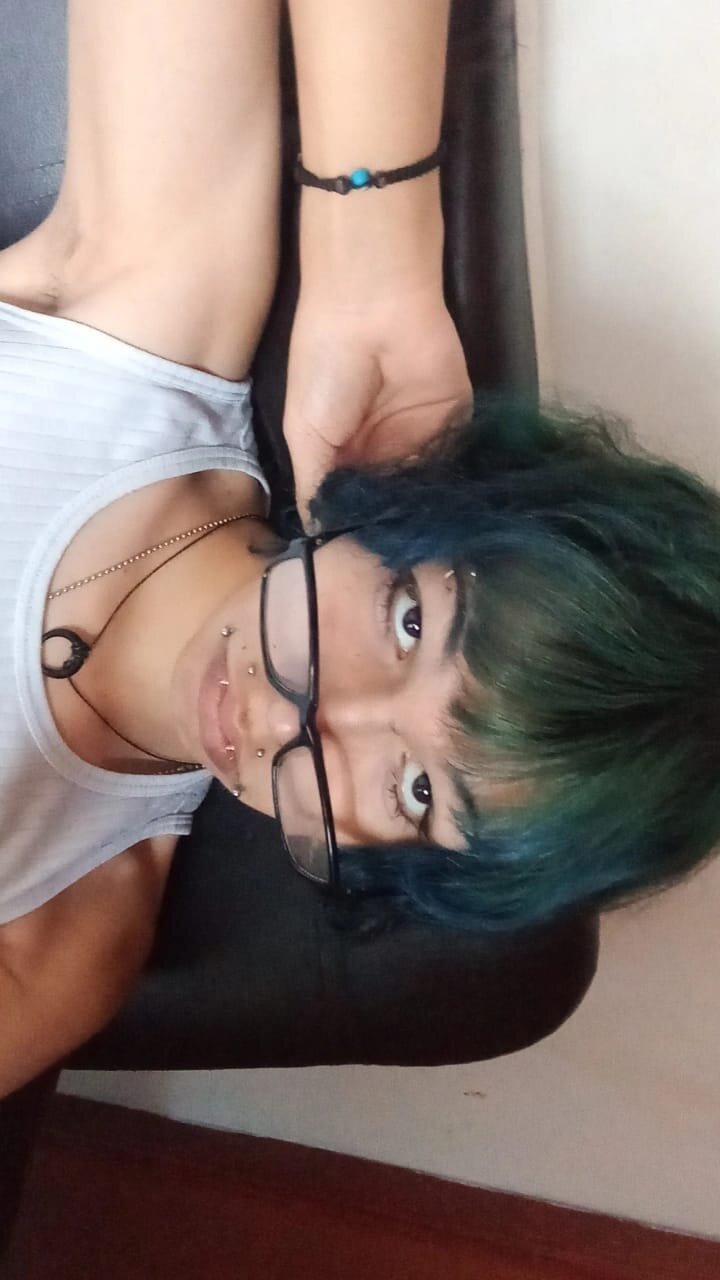 Roxxanne69
