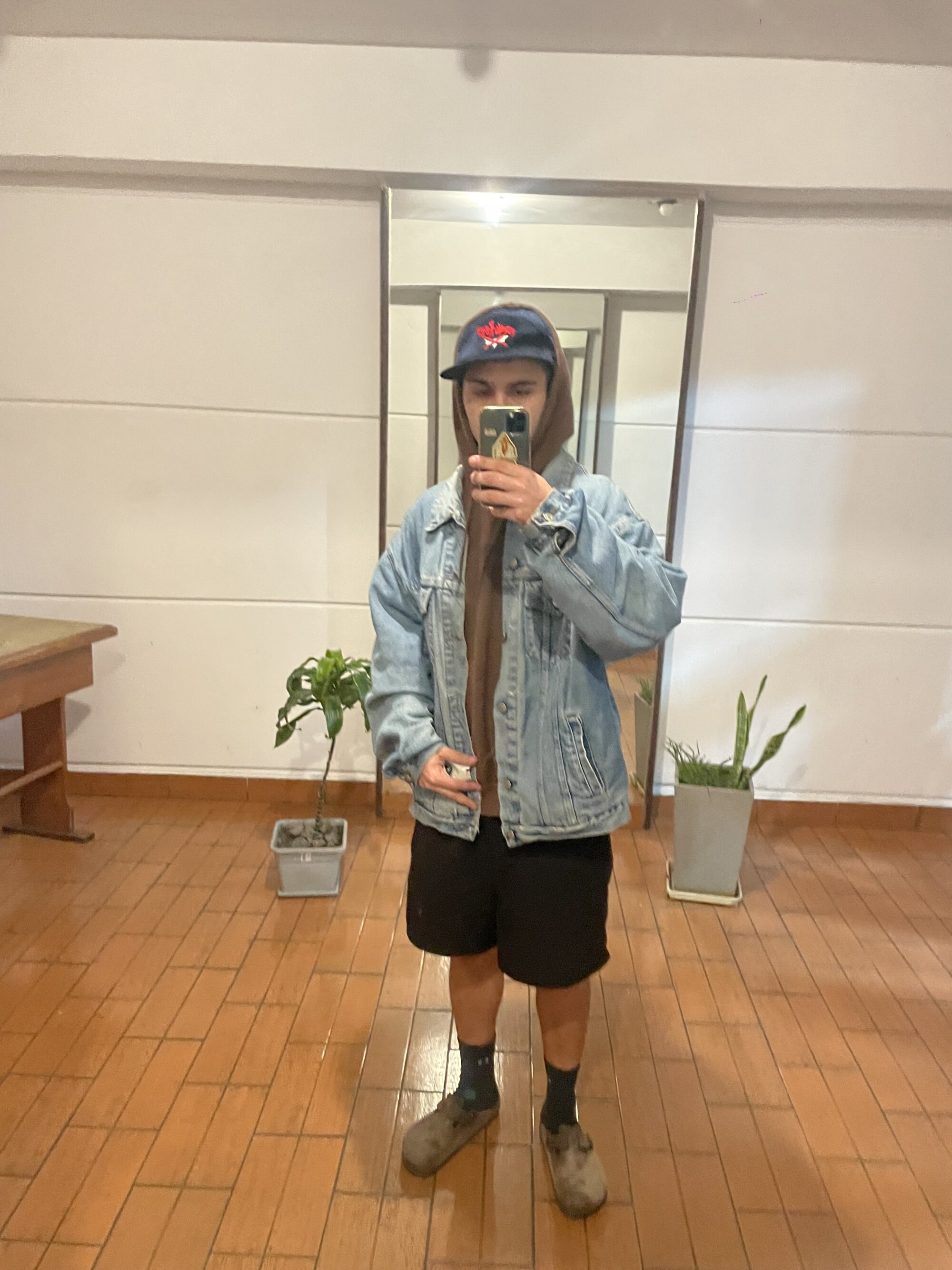 nuevachicsgo