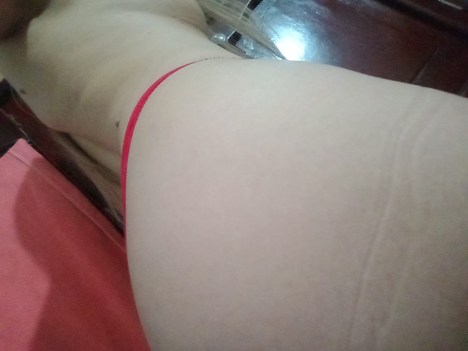 hot_gold