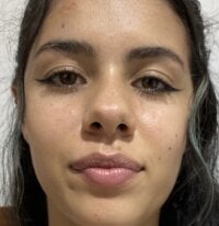 lali_25's Offline Chat Room