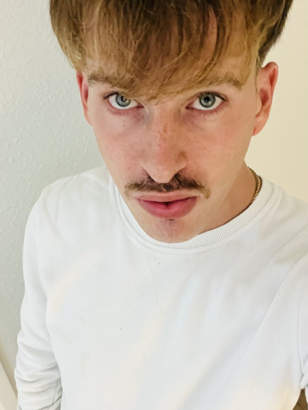 creampieboytim Profile Image