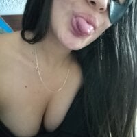 ToysSex_1's Live Sex Cam Show