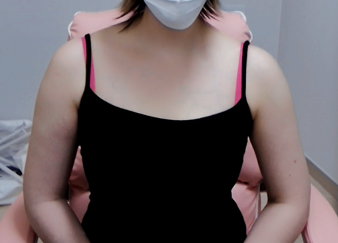 kimmimi5