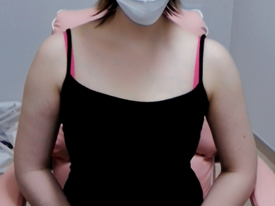 Kimmimi5