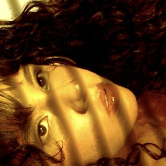 stripchat scarrrlettt