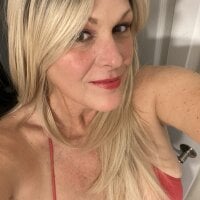 dallasluv4u's Offline Chat Room
