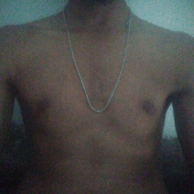 ahil099 from stripchat