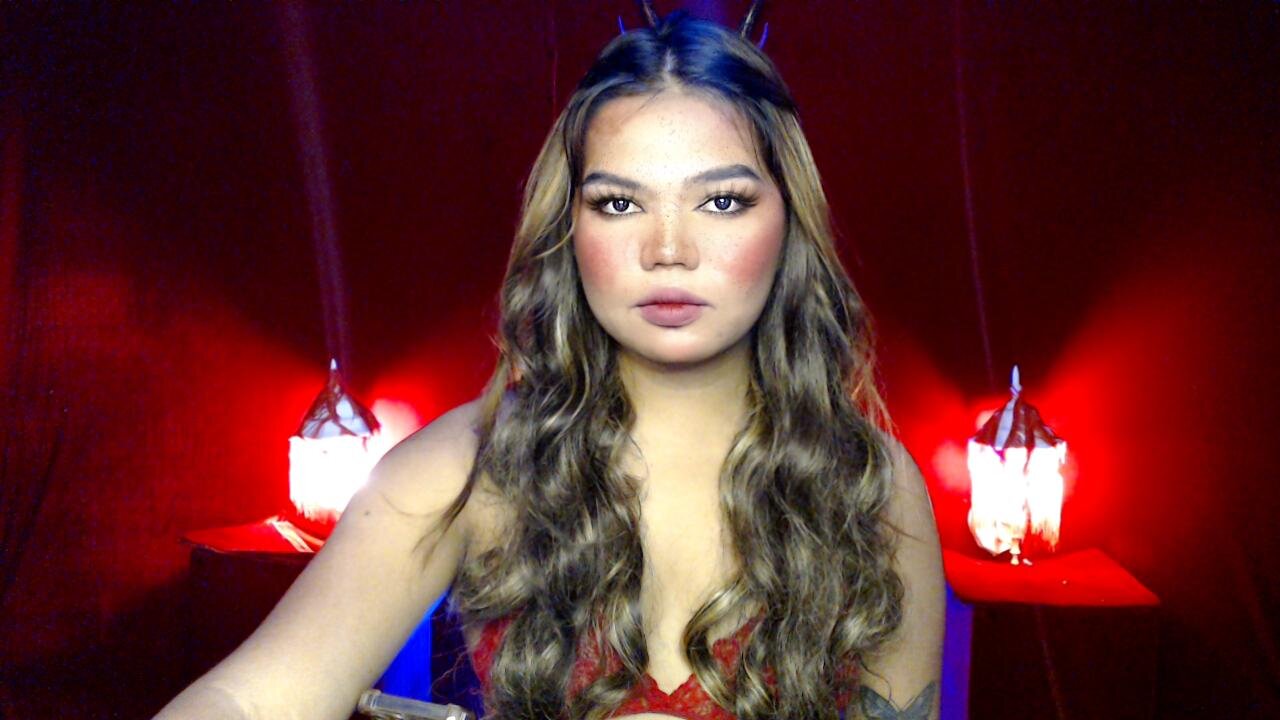 Naughty_coco69