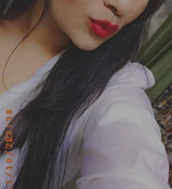 baby_rubi