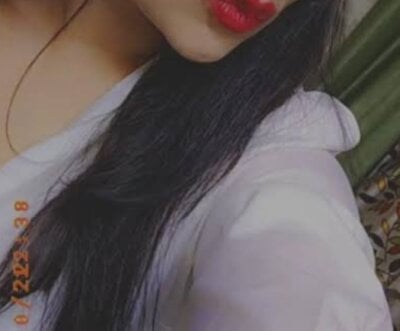 Baby_rubi Female Mobile Nude Cam