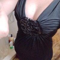 fuunSize's webcam live show