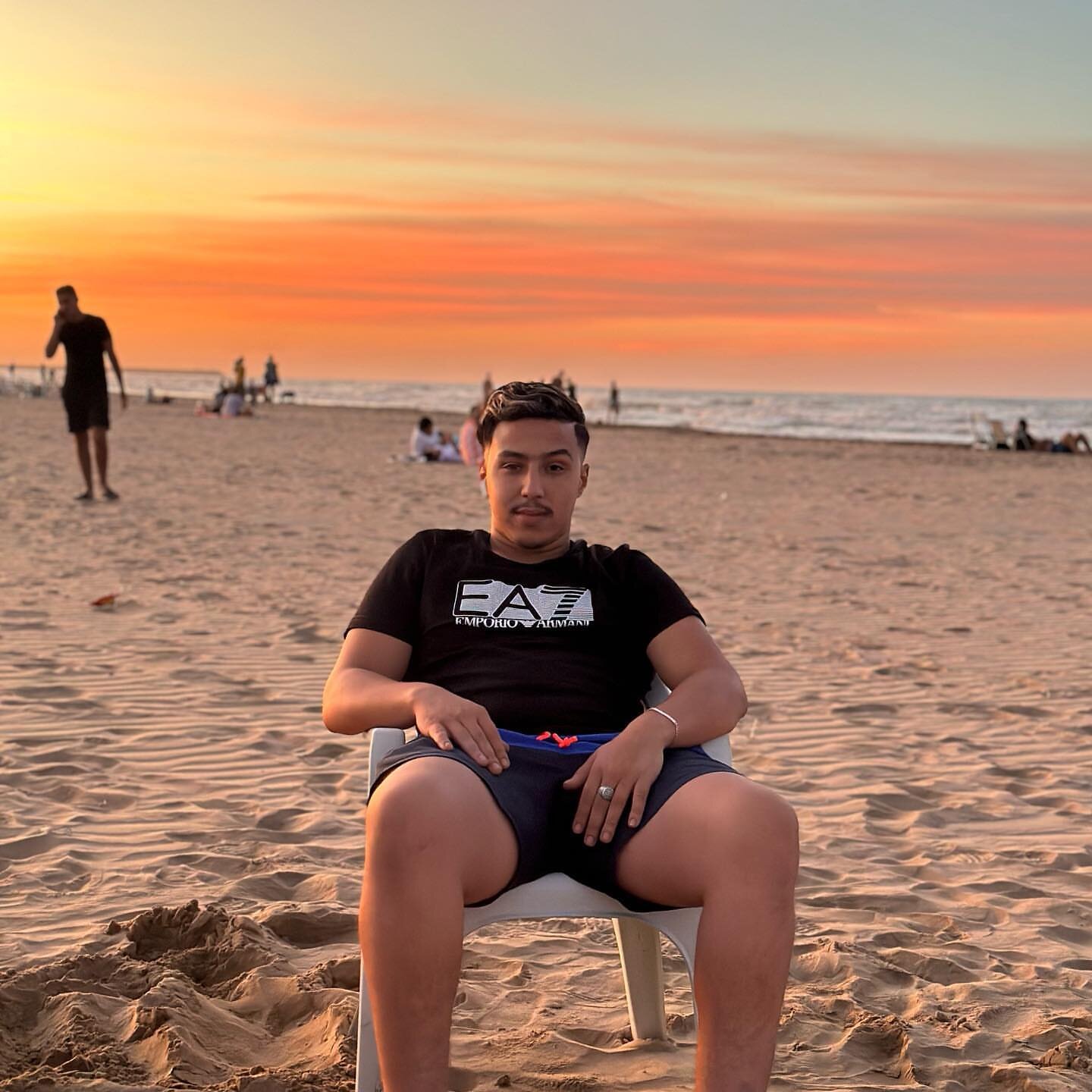 _ARAB_COCK