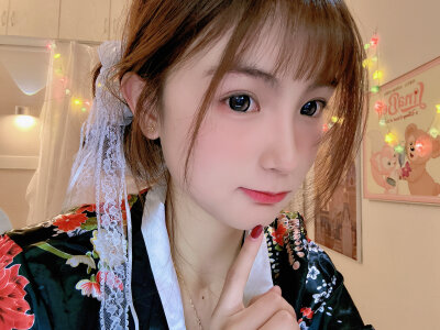 SHUIshui_