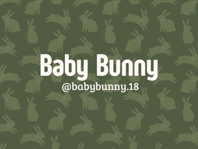 BabyBunny1428