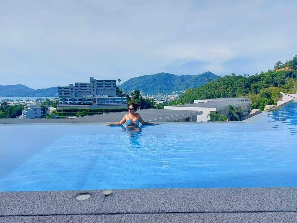XXX_harna 离线XXX聊天