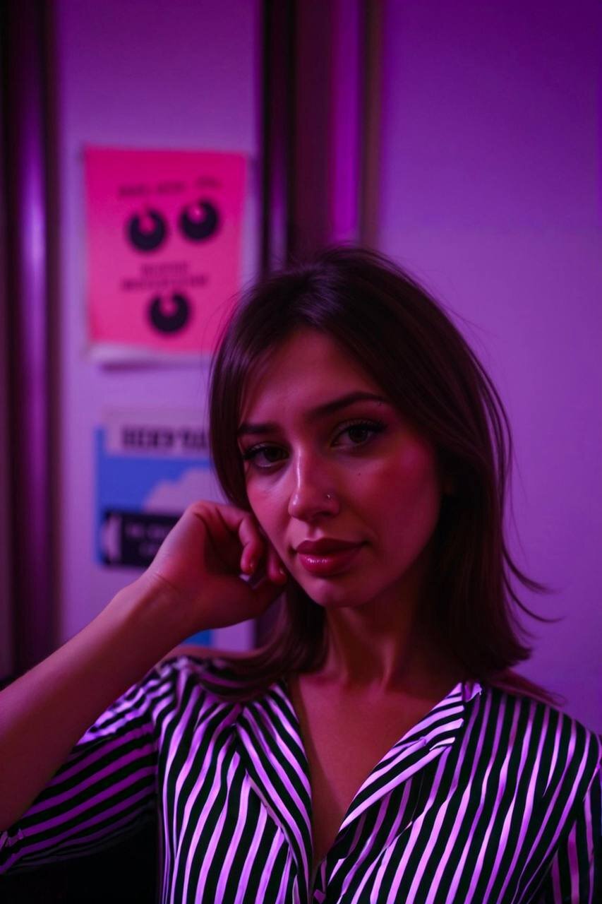 AlisonBeauty