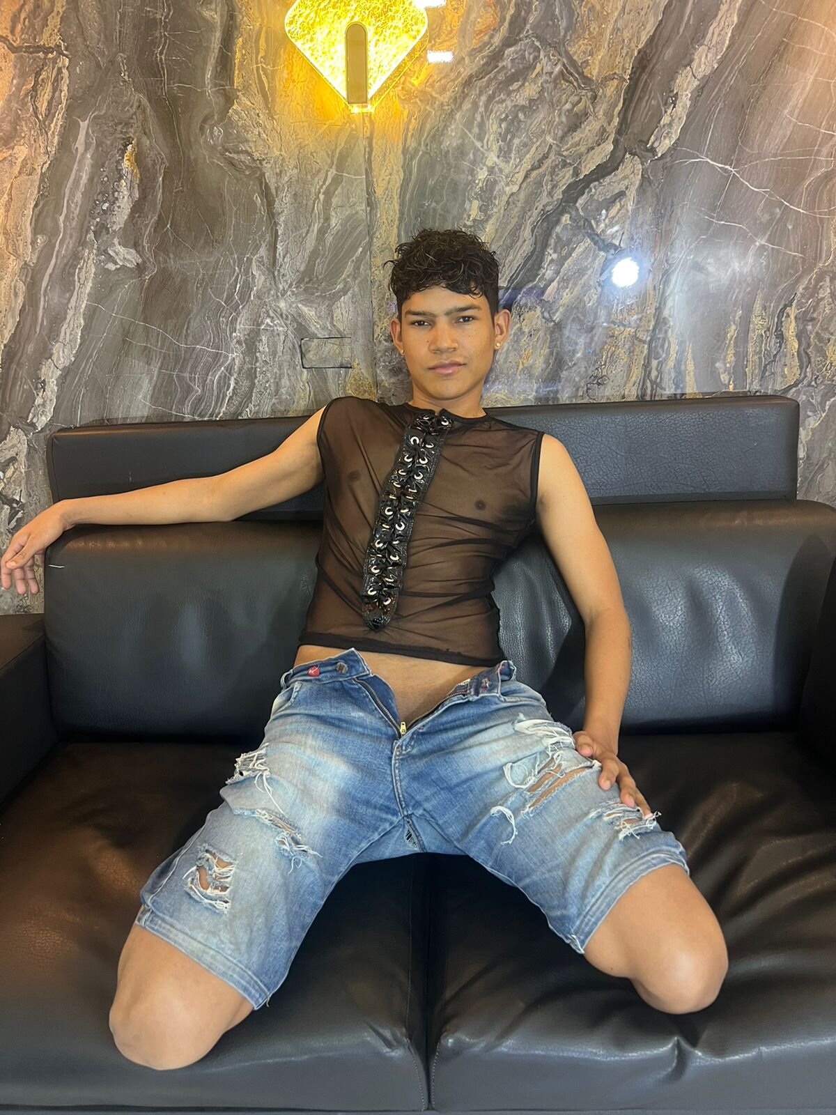 Carlos_Smith_