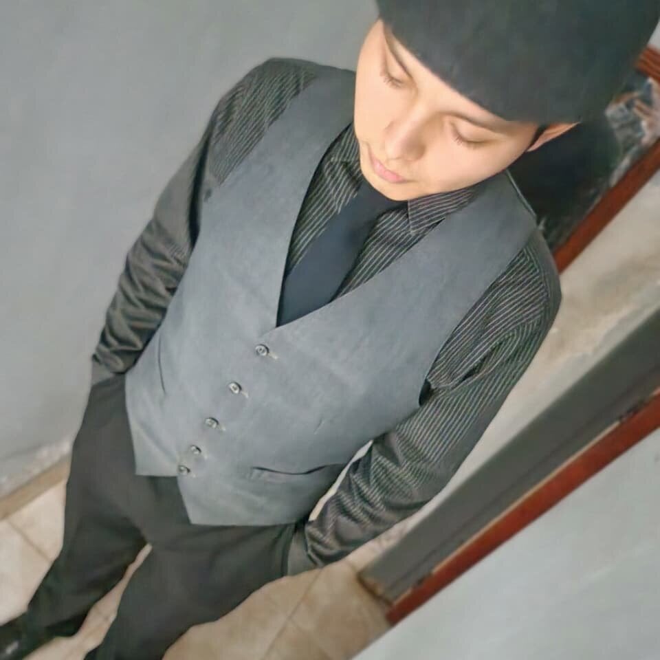 Latinsweet_brunette profile