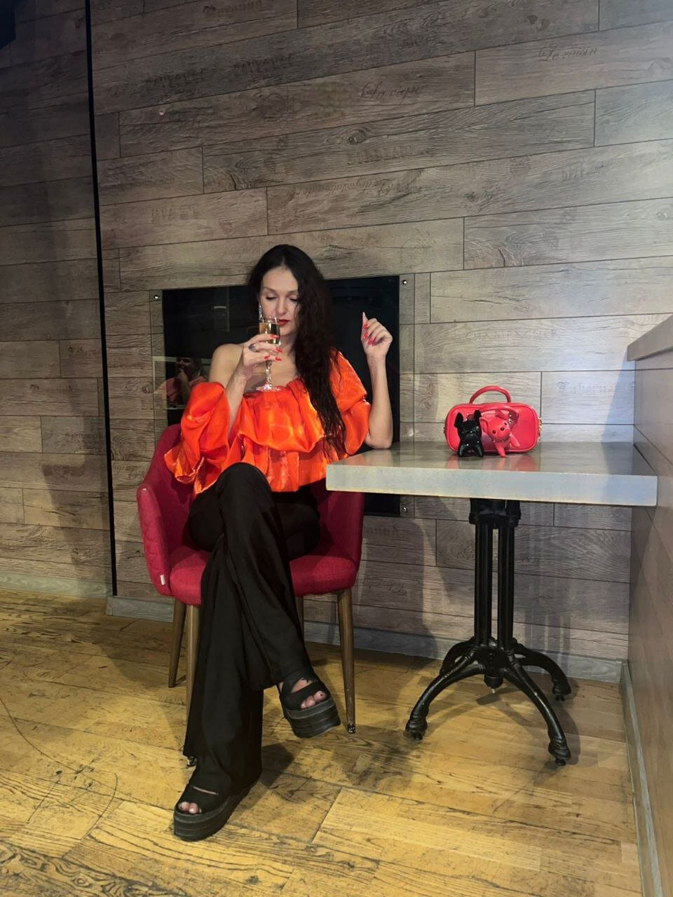 Eva_SmithX