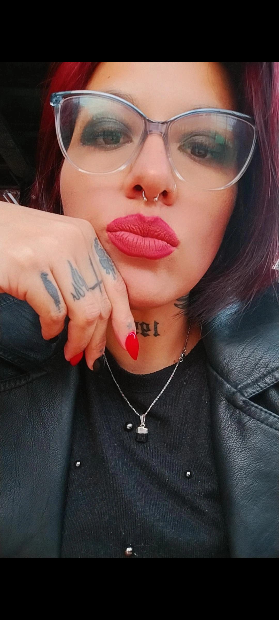 bichofiero91