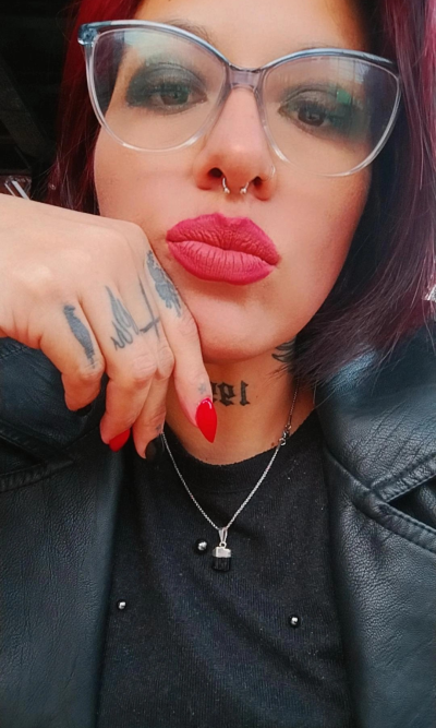 Bichofiero91