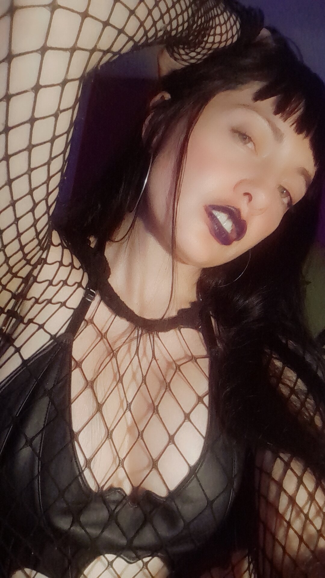 lilitth_666