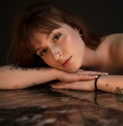 HalaanaTendeer - Stripchat Pov Lovense Blowjob Girl 