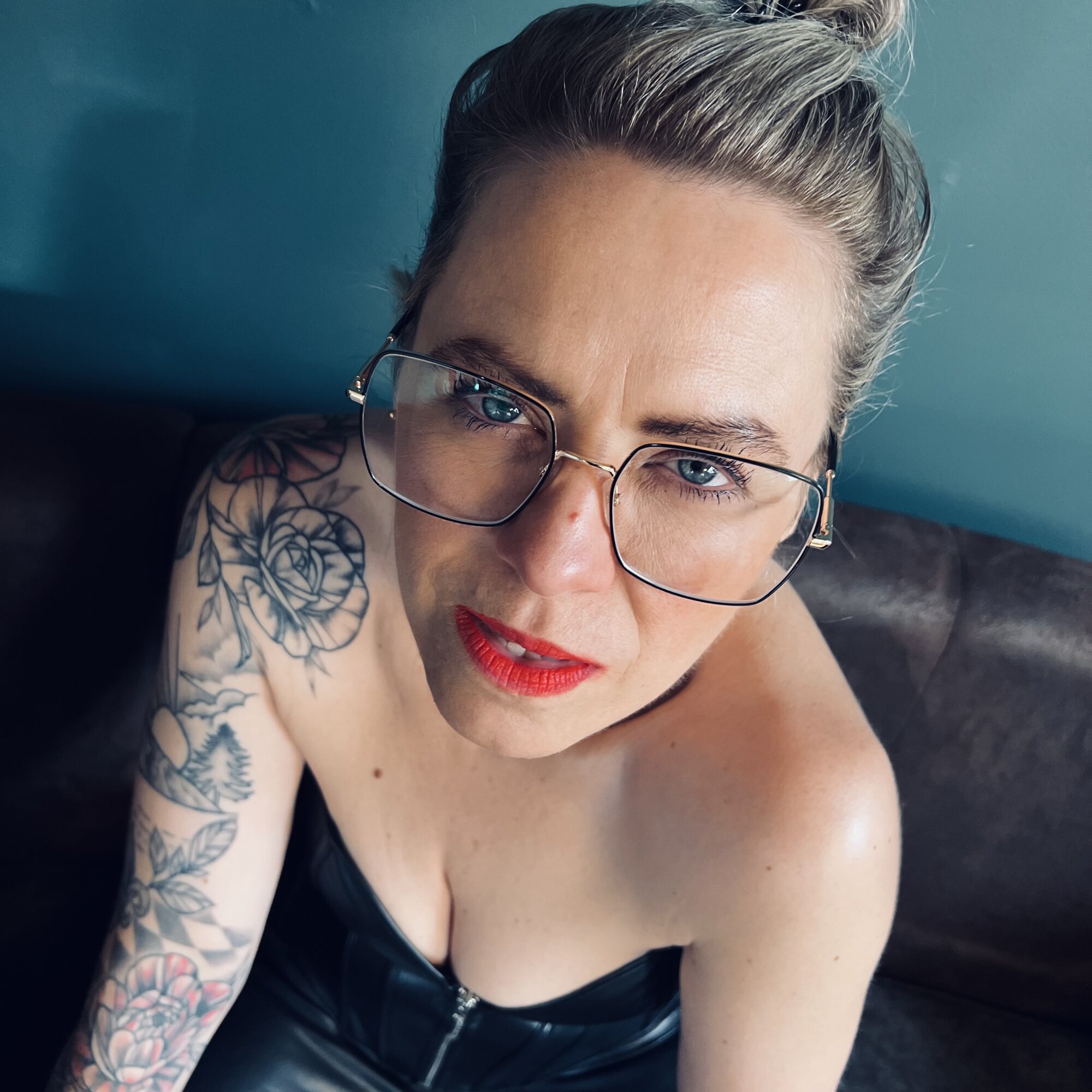 MiaHase4u