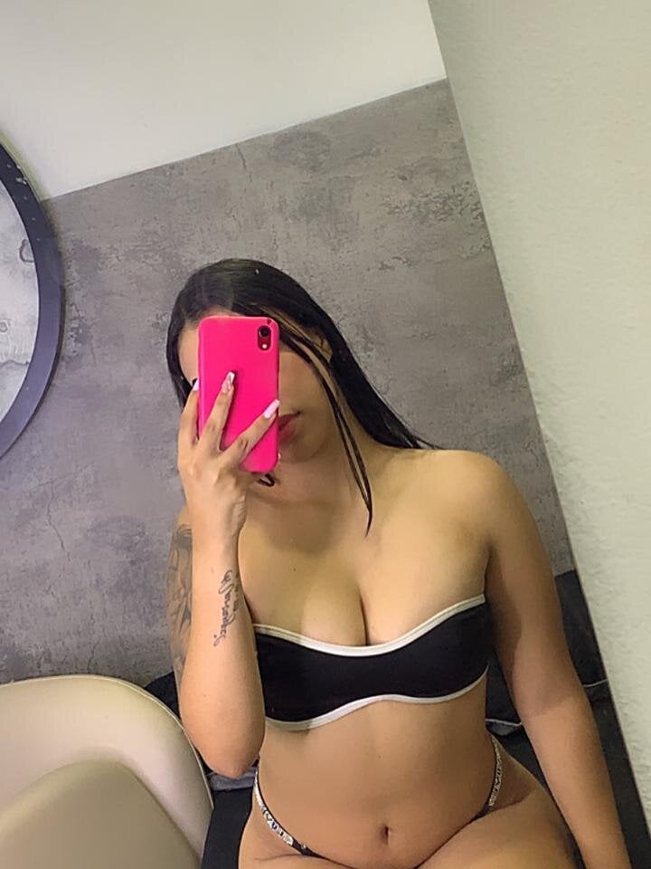 stripchat biancawinklar13