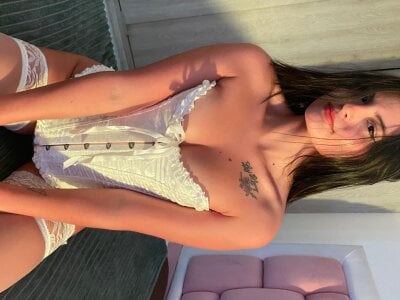 Linaa_castillo