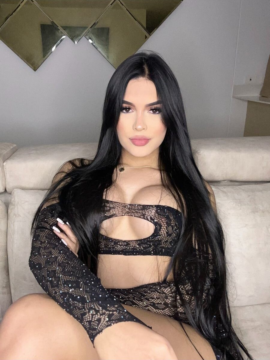 sweetbeauty_ts' Offline XXX Chat