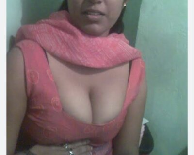 girlsexy1 🕚 free sex stream