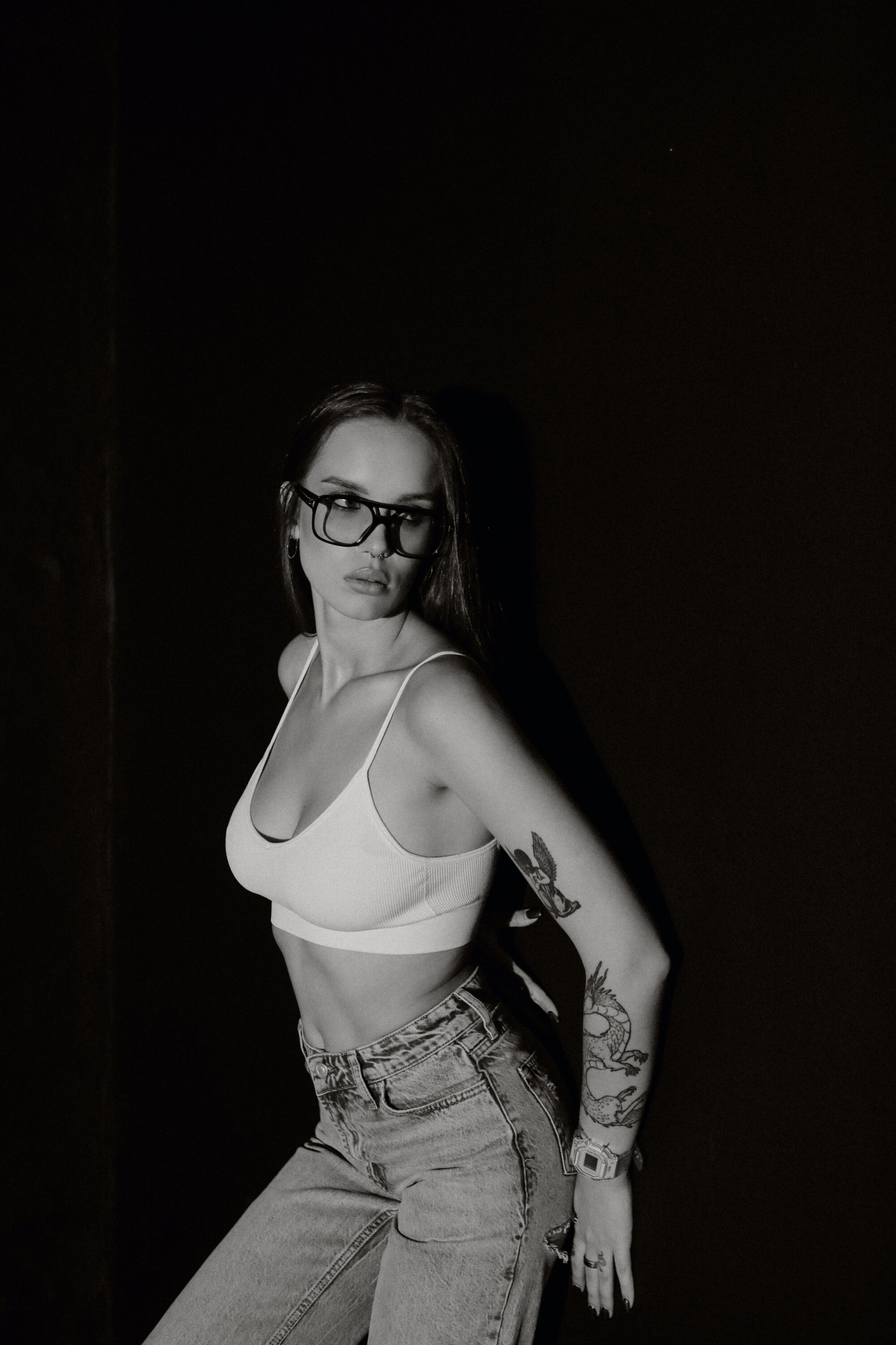 Bellamurr_