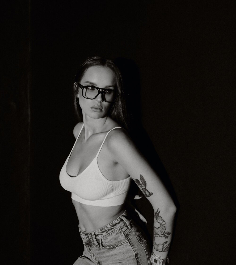 Bellamurr_