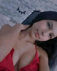 Emma_mae's webcam live show