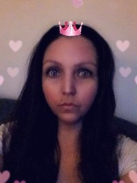 LifeIsGood69's Offline XXX Chat