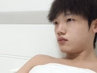yynlzud178928's webcam live show