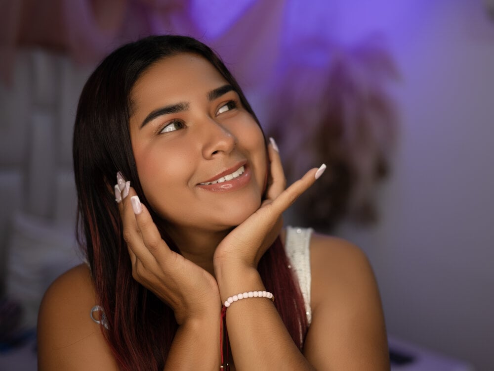 pornos.live catalinanova livesex profile in latin cams