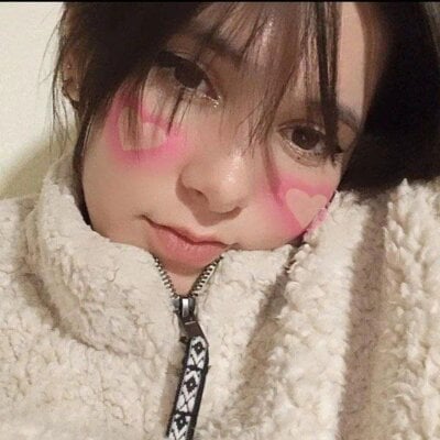 Amelia_meow69