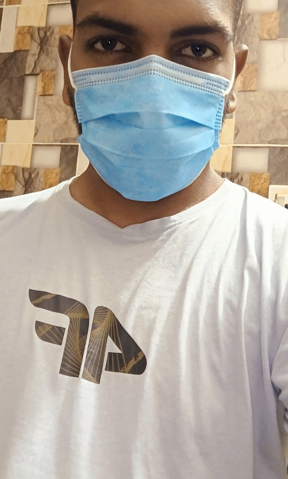 Sexmansam Cam Model Free Live Sex