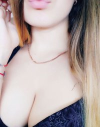 Diana_Young offline chatrum