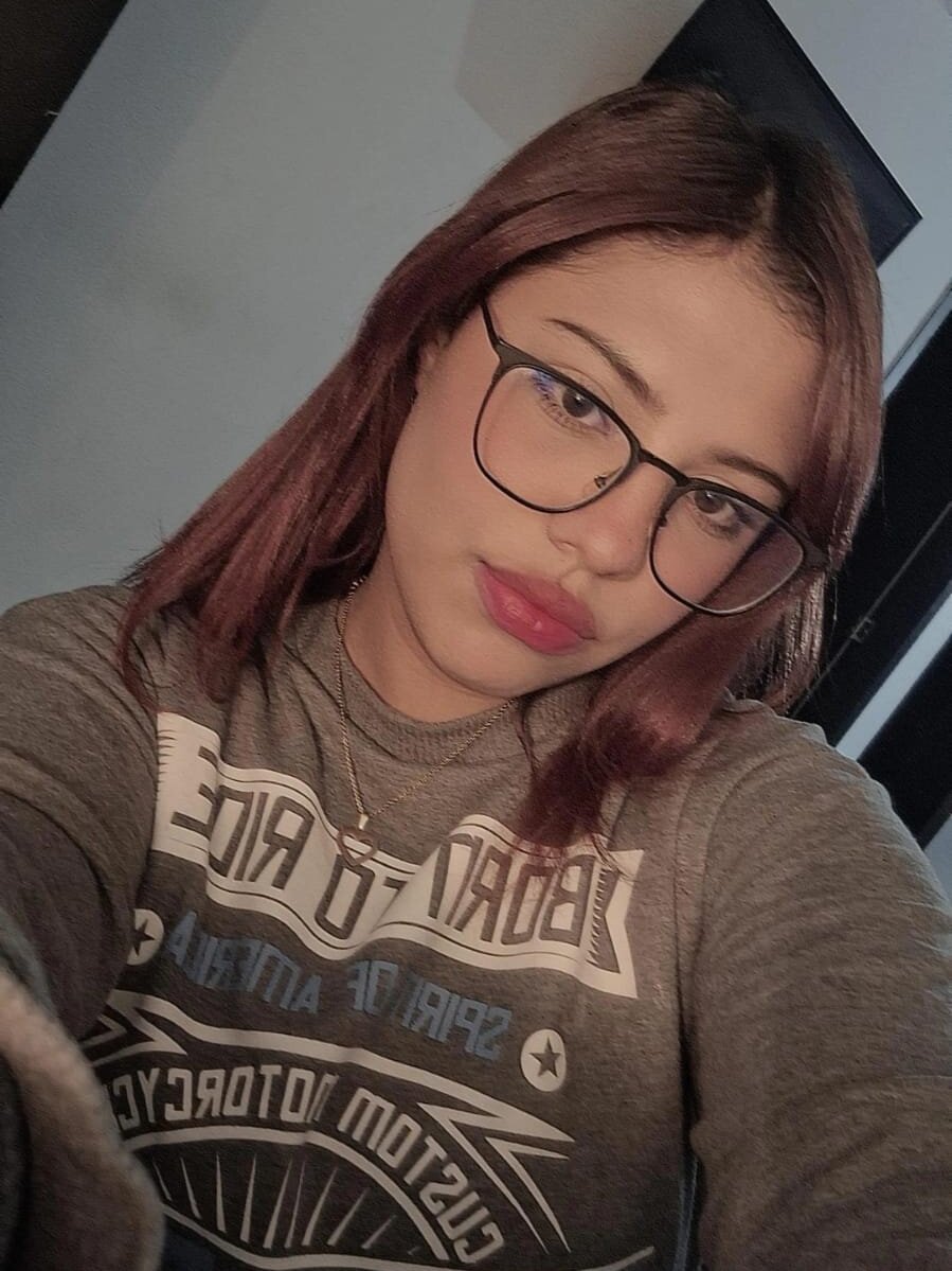 little_latins profile