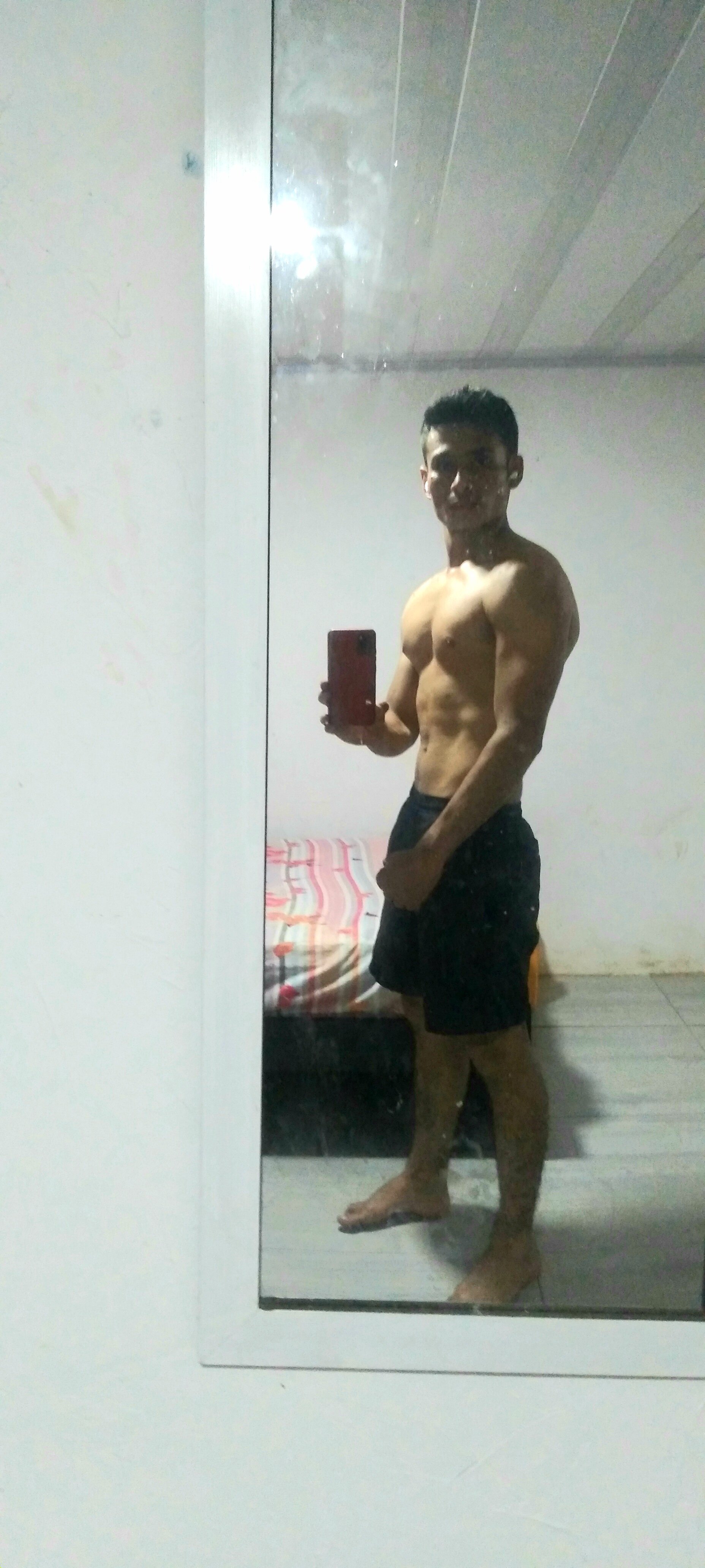 wilsonjavier