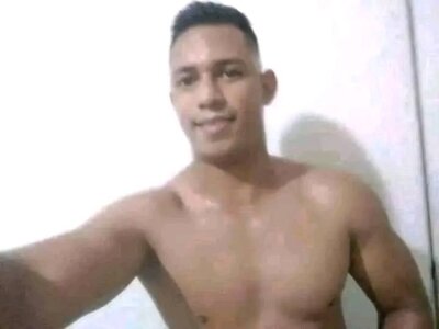 Carlitoxxx6969 - Stripchat Boy 