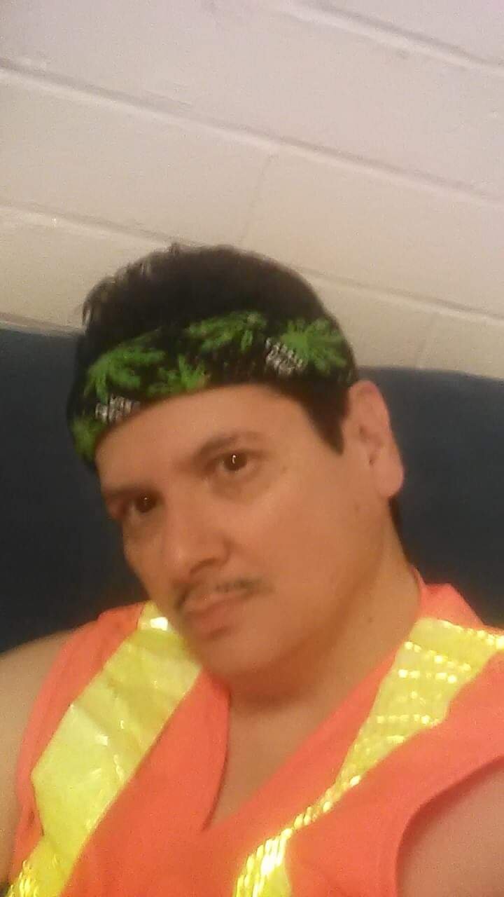 Gaberialg3